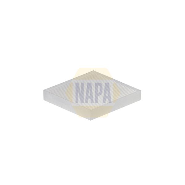 NAPA NFC4267 Pollen / Cabin Filter