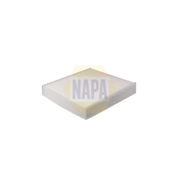 NAPA NFC4268 Pollen / Cabin Filter