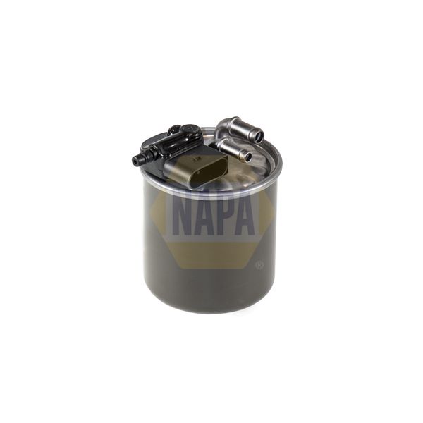 NAPA NFF2210 Fuel Filter