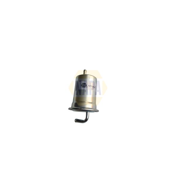 NAPA NFF2214 Fuel Filter
