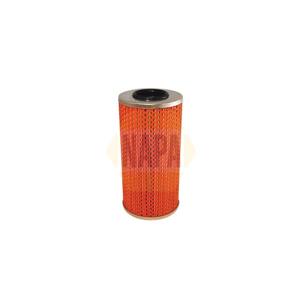 NAPA NFO3245 Oil Filter