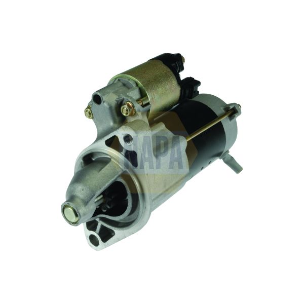 NAPA NSM1571 Starter Motor