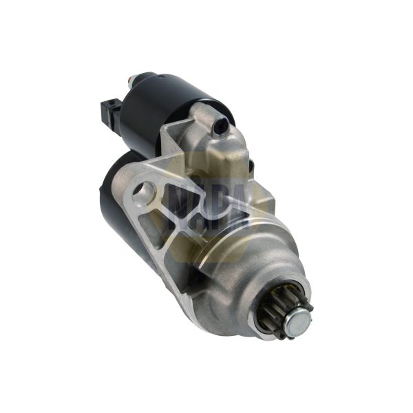 NAPA NSM1598 Starter Motor