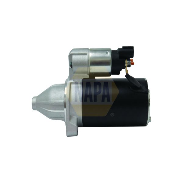 NAPA NSM1611 Starter Motor