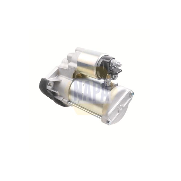 NAPA NSM1615 Starter Motor