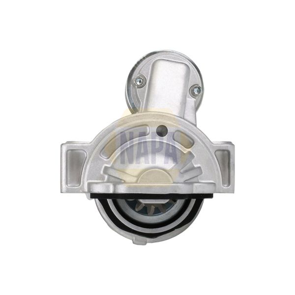 NAPA NSM1617 Starter Motor