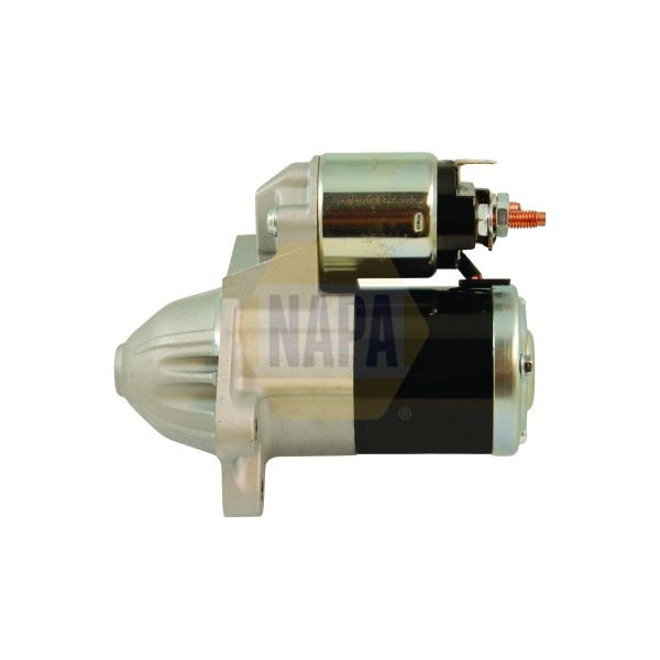 NAPA NSM1625 Starter Motor