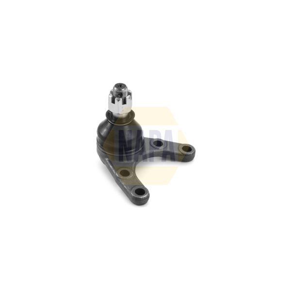 NAPA NST0252 Ball Joint