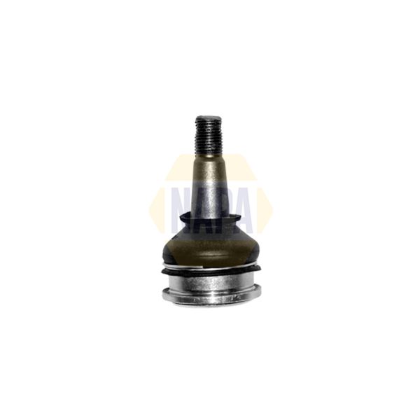 NAPA NST0267 Ball Joint
