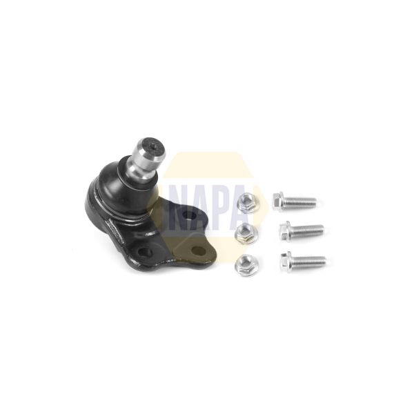 NAPA NST0275 Ball Joint