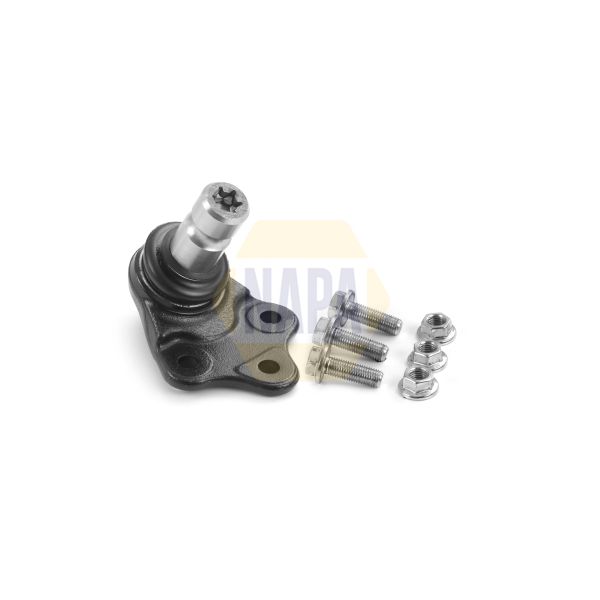 NAPA NST0278 Ball Joint