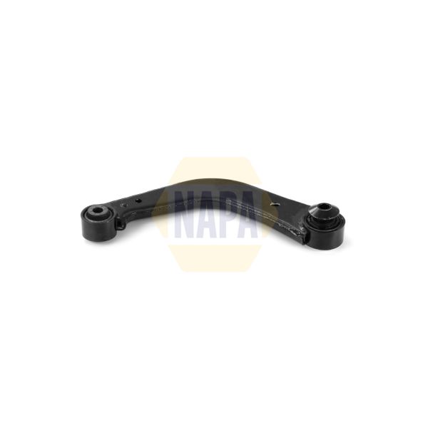 NAPA NST2701 Wishbone / Suspension Arm
