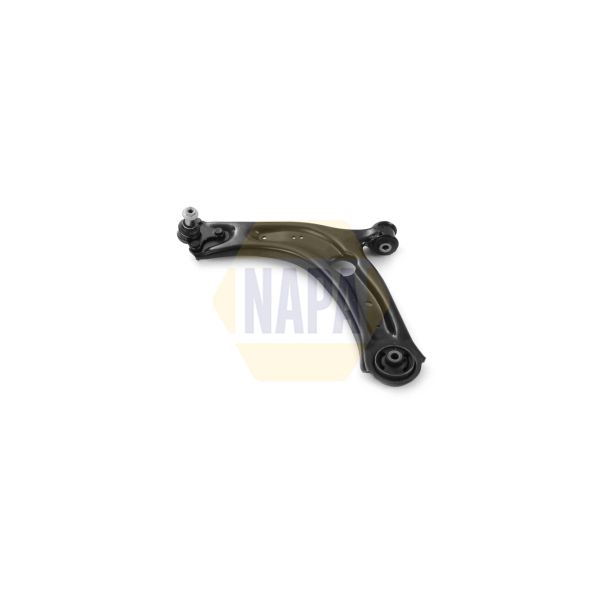 NAPA NST2720 Wishbone / Suspension Arm