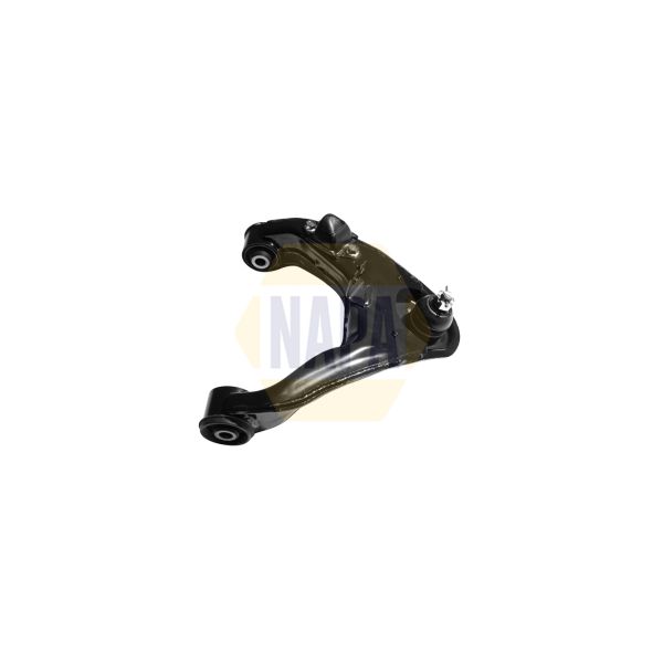 NAPA NST2732 Wishbone / Suspension Arm