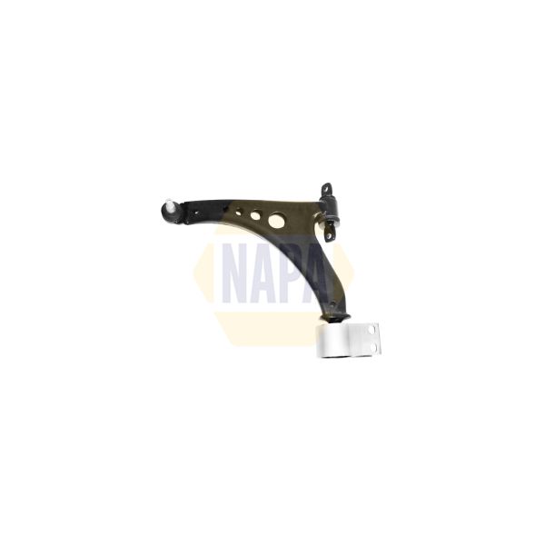 NAPA NST2733 Wishbone / Suspension Arm