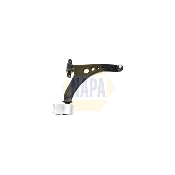 NAPA NST2734 Wishbone / Suspension Arm