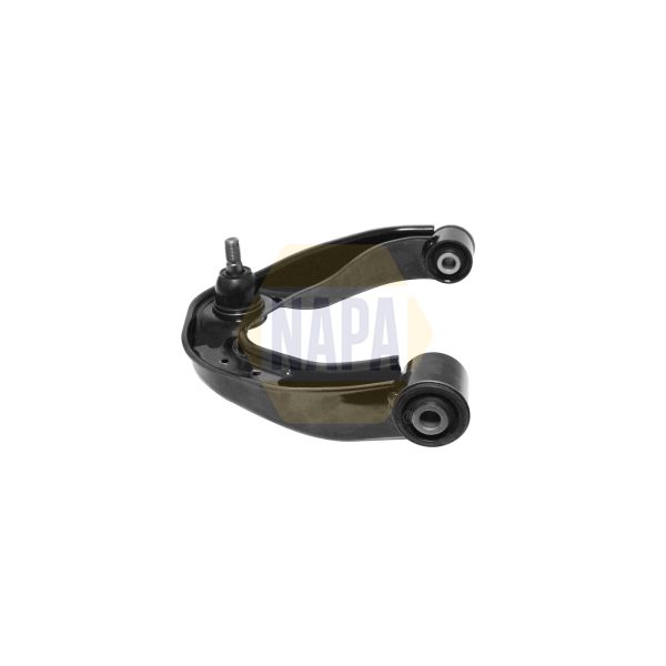 NAPA NST2749 Wishbone / Suspension Arm