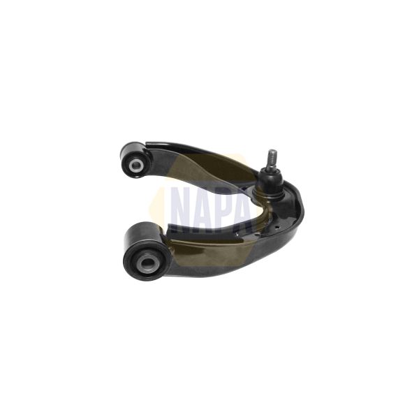 NAPA NST2750 Wishbone / Suspension Arm