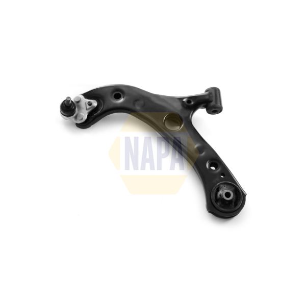 NAPA NST2753 Wishbone / Suspension Arm