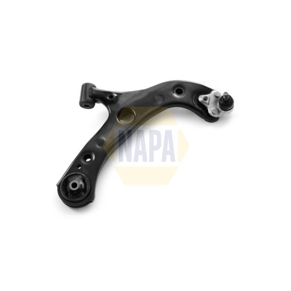 NAPA NST2754 Wishbone / Suspension Arm