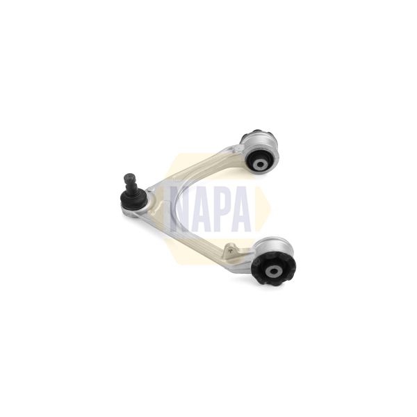 NAPA NST2757 Wishbone / Suspension Arm