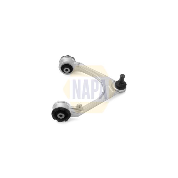 NAPA NST2758 Wishbone / Suspension Arm