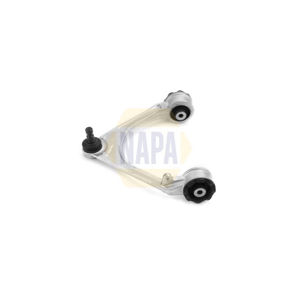 NAPA NST2759 Wishbone / Suspension Arm