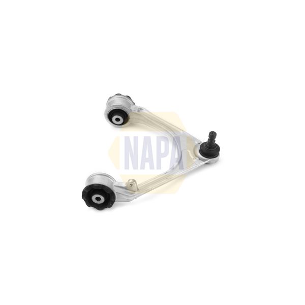 NAPA NST2760 Wishbone / Suspension Arm