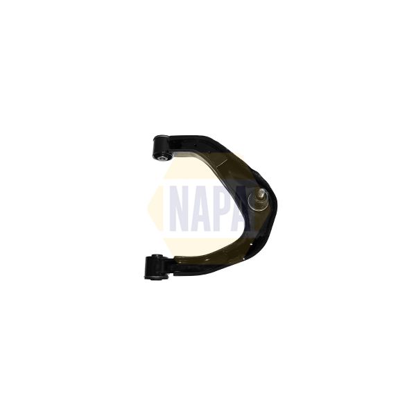 NAPA NST2762 Wishbone / Suspension Arm