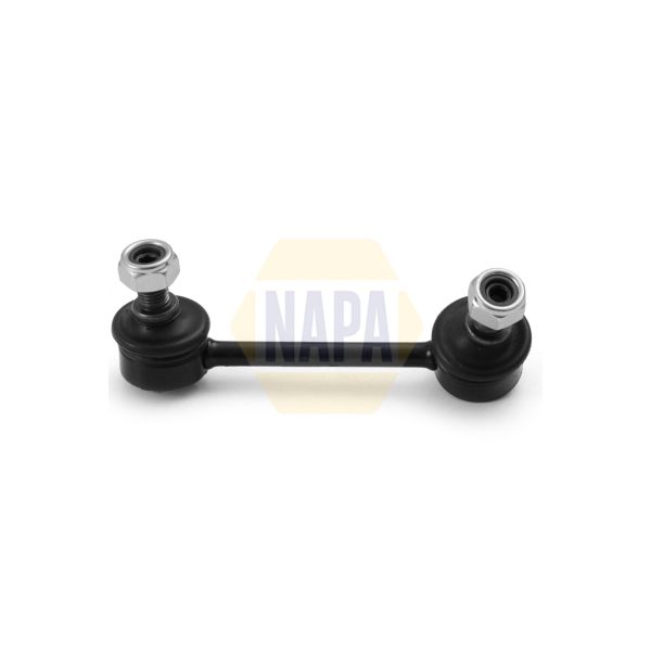 NAPA NST4427 Anti Roll Bar Link