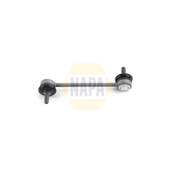 NAPA NST4433 Anti Roll Bar Link