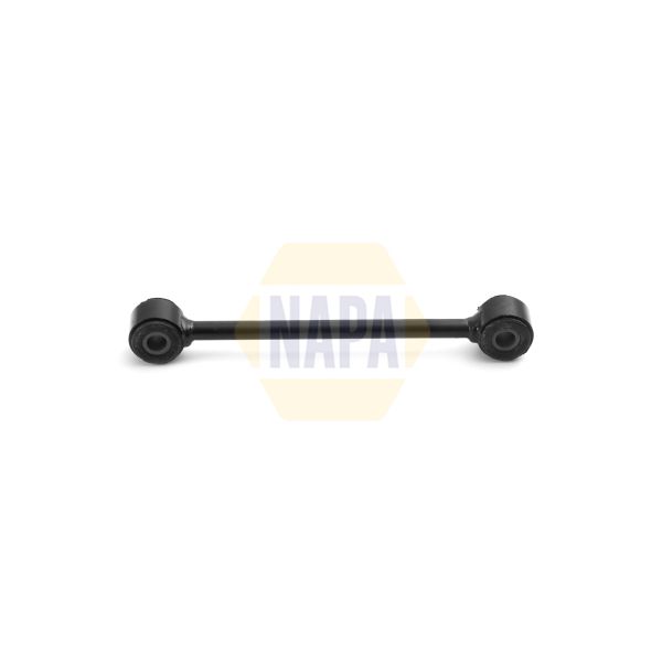 NAPA NST4434 Anti Roll Bar Link