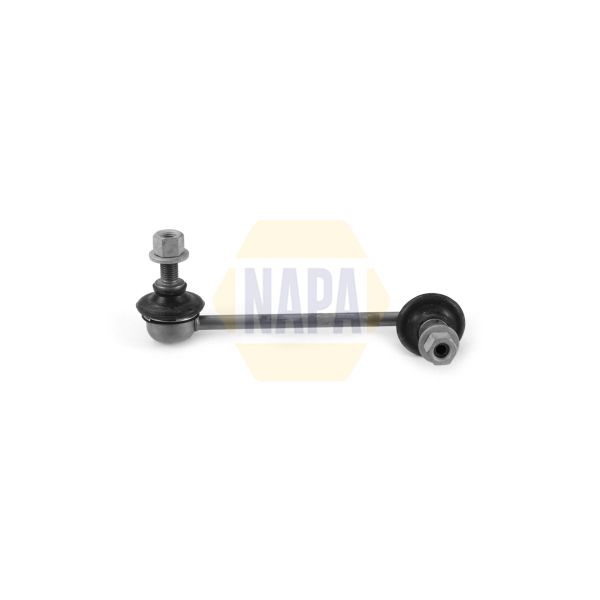 NAPA NST4444 Anti Roll Bar Link