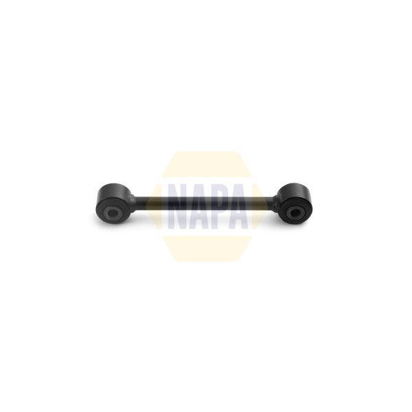NAPA NST4453 Anti Roll Bar Link