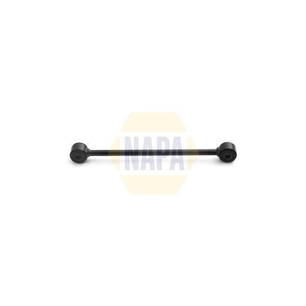NAPA NST4454 Anti Roll Bar Link