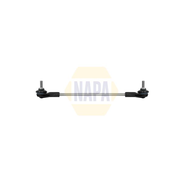 NAPA NST4470 Anti Roll Bar Link