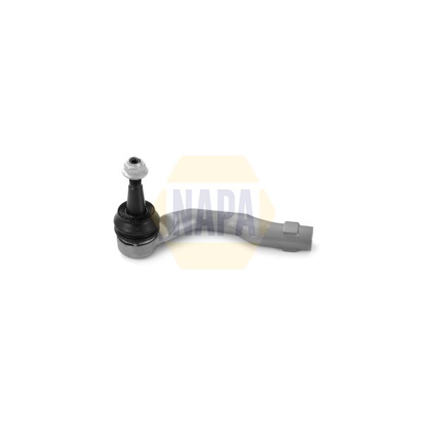 NAPA NST6640 Tie / Track Rod End