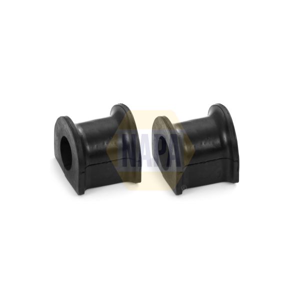 NAPA NST8205 Wishbone / Control / Trailing Arm Bush