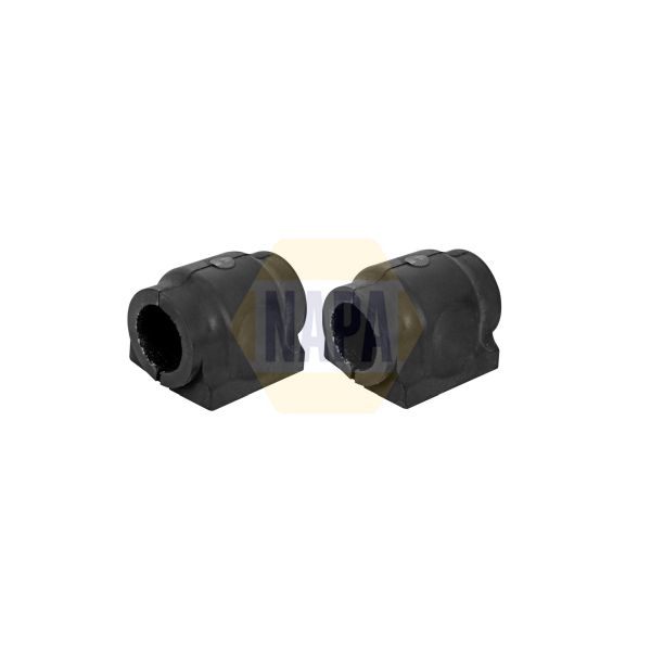 NAPA NST8207 Wishbone / Control / Trailing Arm Bush