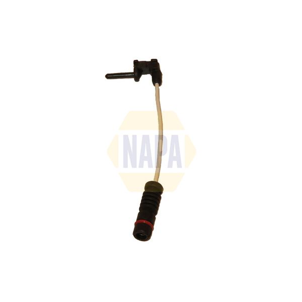 NAPA NWL5100 Brake Pad Wear Indicator Sensor