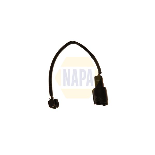 NAPA NWL5103 Brake Pad Wear Indicator Sensor