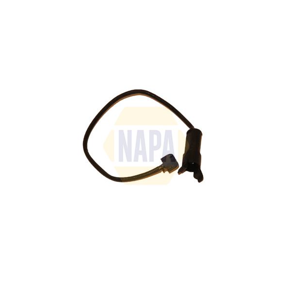 NAPA NWL5111 Brake Pad Wear Indicator Sensor
