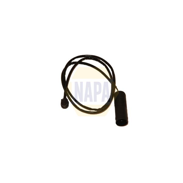 NAPA NWL5113 Brake Pad Wear Indicator Sensor