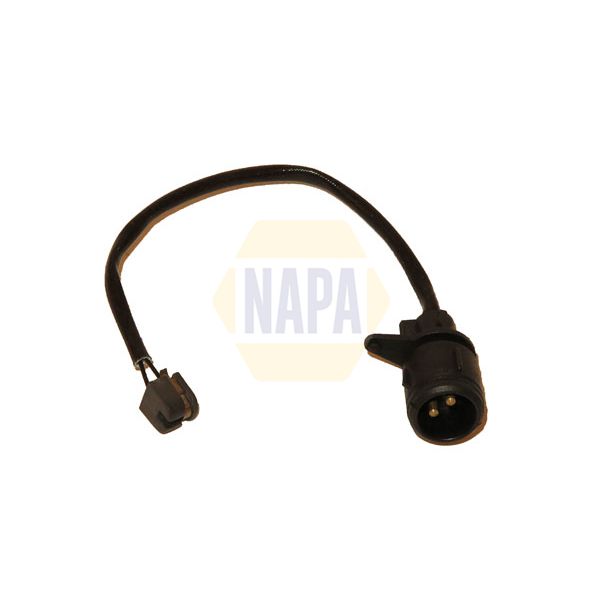 NAPA NWL5116 Brake Pad Wear Indicator Sensor