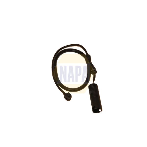 NAPA NWL5122 Brake Pad Wear Indicator Sensor