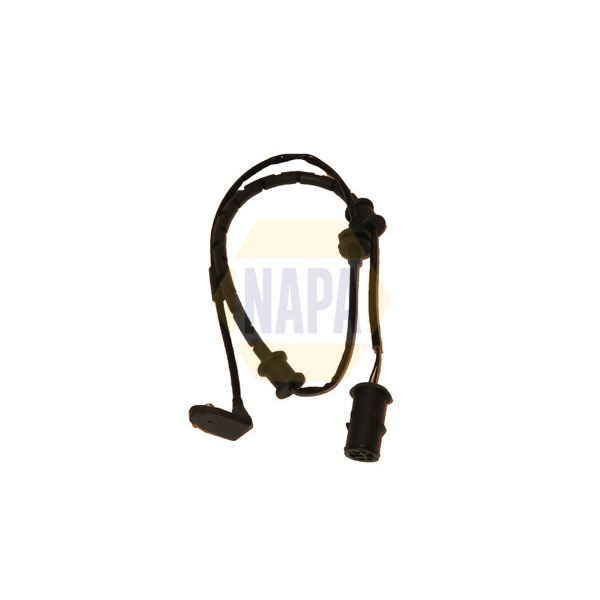 NAPA NWL5124 Brake Pad Wear Indicator Sensor