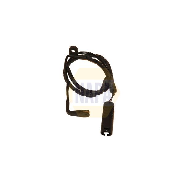 NAPA NWL5128 Brake Pad Wear Indicator Sensor