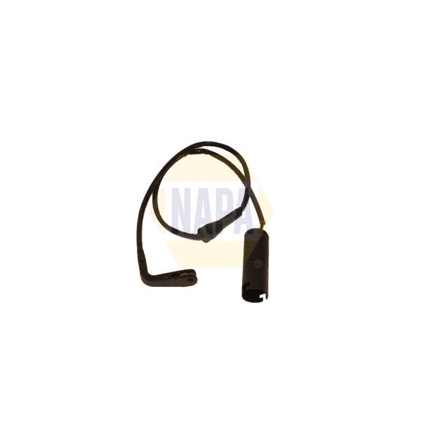 NAPA NWL5129 Brake Pad Wear Indicator Sensor