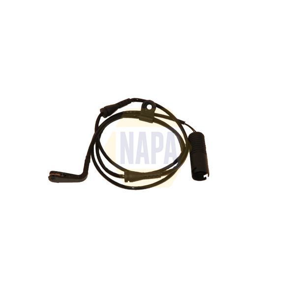 NAPA NWL5131 Brake Pad Wear Indicator Sensor