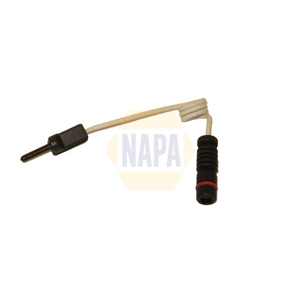 NAPA NWL5132 Brake Pad Wear Indicator Sensor